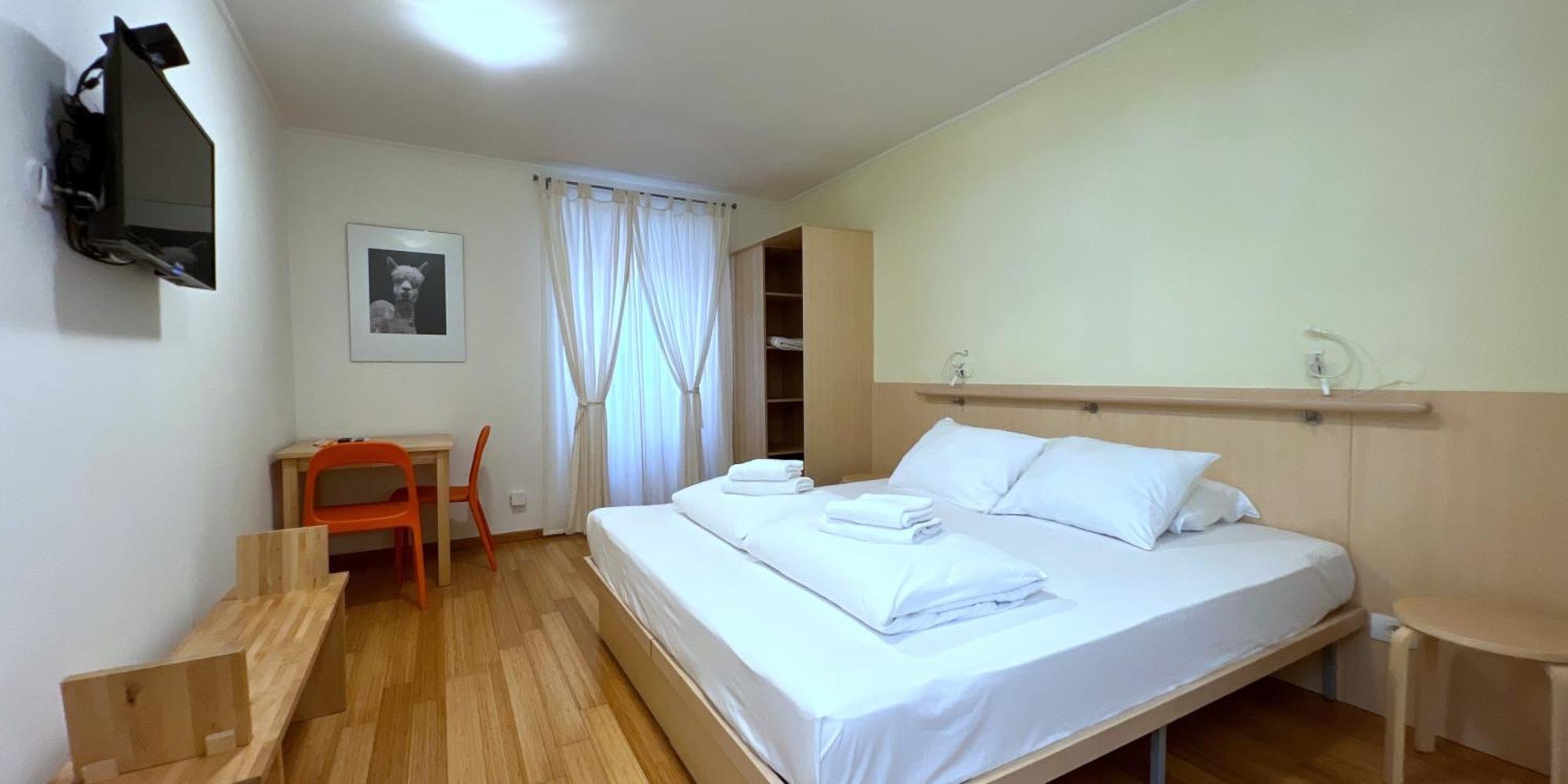 Studio JADRO BERG Piran Quarto foto